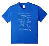 The Answer to Everything T-Shirt