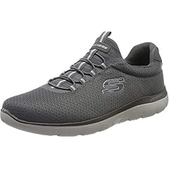 Scarpe uomo - Saldi su una vasta selezione di Scarpe uomo - Consegna  gratuita | Spartoo.it !