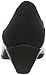 ECCO Women's Sculptured 45 Stretch, Black, 41 EU/10-10.5 M US