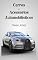 Livro Carros e Acessórios Automobilísticos: Pequenos "mimos" que personificam luxo... (Como faz... Livro 123)