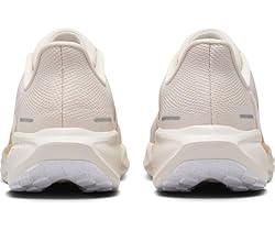 Nike Men's Running/Jogging Shoe, Lt Orewood BRN