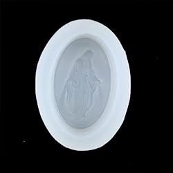 Silicone Soap Molds Kit l Soap Making Supplies l