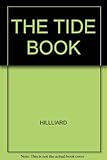 The Tile Book by Elizabeth Hilliard