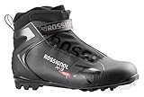 Rossignol X-3 XC Ski Boots Mens