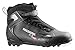 Rossignol X-3 XC Ski Boots Mens