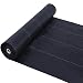 Agfabric&nbsp;Landscape&nbsp;Fabric&nbsp;Weed&nbsp;Barrier&nbsp;Ground&nbsp;Cover&nbsp;Garden&nbsp;Mats&nbsp;for&nbsp;Weeds&nbsp;Block&nbsp;in&nbsp;Raised&nbsp;Garden&nbsp;Bed,&nbsp;6.5&nbsp;Ft&nbsp;X&nbsp;50&nbsp;Ft