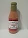 Terry Ho's Japanese Ginger Dressing