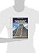 The World's Most Amazing Pyramids (Landmark Top Tens)
