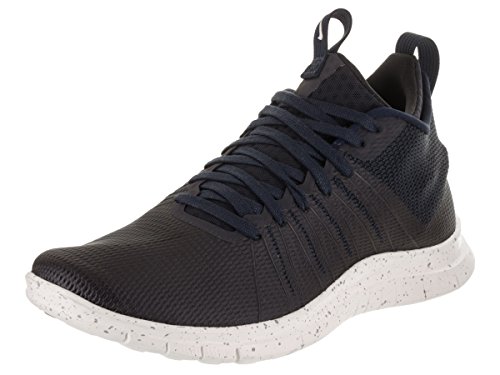 nike hypervenom free