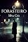 Livro O forasteiro