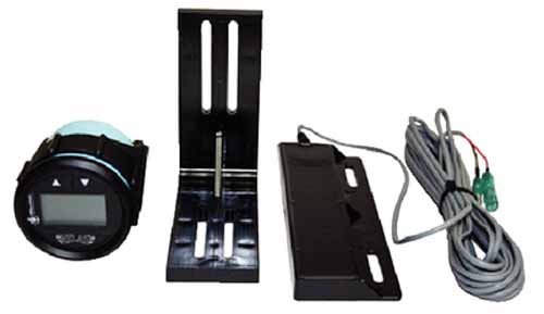 T-H MARINE SUPPLIES FAGK-1SS-DP INC 4" & 8" Models