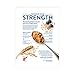 Special K Breakfast Cereal, Blueberry with Lemon Clusters, Low Fat, Good Source of Antioxidants, 12.3 oz Box