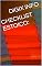 Livro CHECKLIST ESTOICO