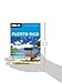 Moon Puerto Rico (Moon Handbooks)