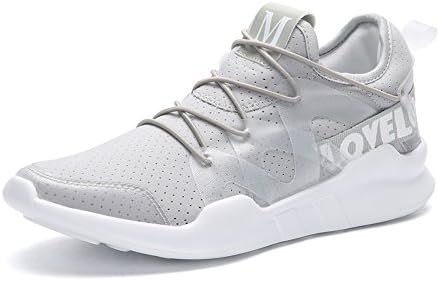 Women’s Amour Slip-On Fashion Sneaker Light Weight Casual Walking Shoe