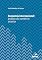 Livro Economia internacional: análise do comércio exterior (Série Universitária)