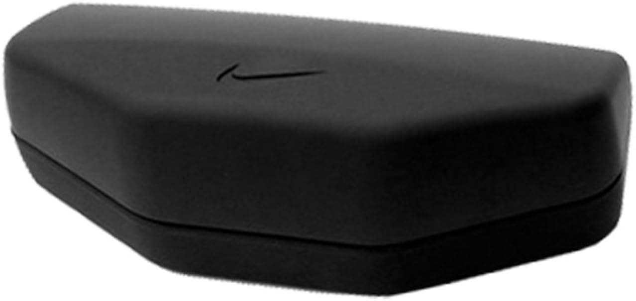 nike tailwind nose bridge replacement