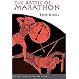 The Battle of Marathon (Yale Library of Military History)