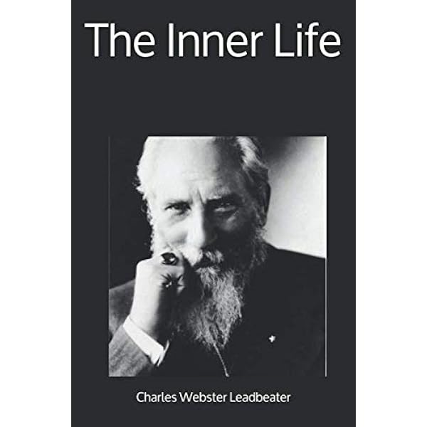 Voice of the Mind: Edgar Herbert-Caesari: 9780709125495: Amazon