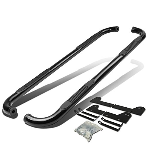 The Truth About Best Dodge Quad Running Board Black Sale Dodge Quad Running Board Black