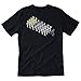 Tshirt Laundry Star Wars Imperial Marching Band Adult Tshirt