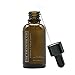 The Escential Co. Vitamin C Serum For Face - 1 fl Oz. - Powerful Anti-Aging Serum With Niacinamide, Vitamins For Skin That Rejuvenates