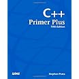 C++ Primer Plus