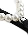 FasiCat Womens Lace Panties Thongs G-Strings Sexy Pearls Stretchy Tangas for Women