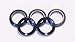 US-DEALS 5 Pieces Steel Crush Washer 300 7.62x39 308 6.8 5/8x24 Barrel NATO