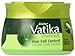 Dabur Vatika Naturals Hair Fall Control Styling Hair Cream - Olive cactus, 210 ml