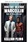 Livro Doutor Milton Marcellin
