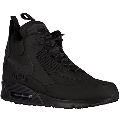 airmax 90 sneakerboot