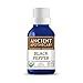 Black Pepper Organic Essential Oil from Ancient Apothecary, 15 mL - 100% Pure and Therapeutic Grade