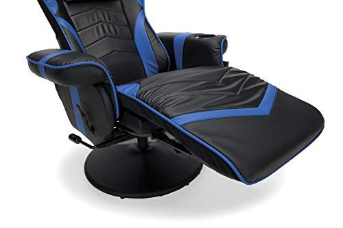 RESPAWN-900 Gaming Recliner - Image 13