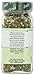 The Spice Hunter Mexican Seasoning Blend, Salt Free, 1.5-Ounce Jar