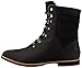 Ahnu Women's Chenery Lace Up Boot