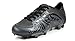 DREAM PAIRS Toddler/Little Kid/Big Kid 160472-K Soccer Football Cleats Shoes