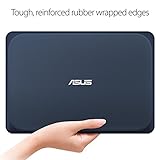 Asus VivoBook W202NA-YS03