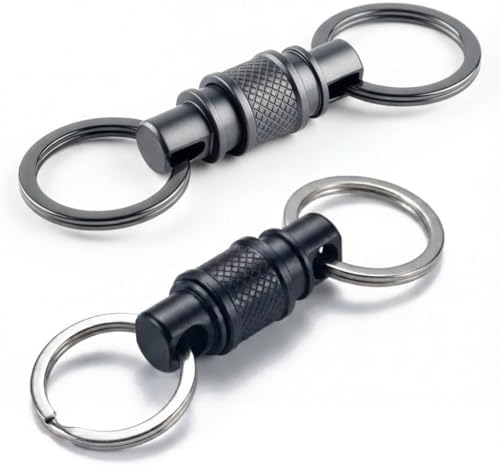 Amazon.com: Interstate Pneumatics Y90KR Quick Coupler Key Chain