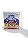 Ocean Spray Craisins Dried Cranberries, Cranberry Almond Fruit Clusters, 5 Ounce (Pack of 12)