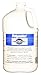 Madison Electric Products SPW-128 Polywater Solar Panel Wash, 1 gal Jug (3.8 Liters)