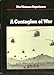 Contagion of War (1965-1967): The Vietnam Experience by 