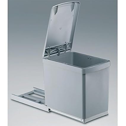 Bandejas extraibles cocina ikea | Bandejas