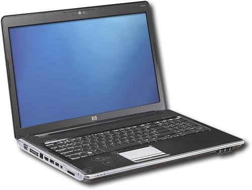 HP Pavilion DV7-3065DX Laptop