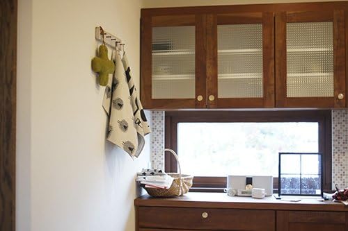 南海通商キッチンタオル sheep