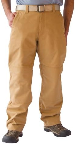 mk alpine utility pant