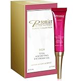 Premier Dead Sea Biox Intensive Age Treatment Eye Cream Gel