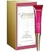 Premier Dead Sea Biox Intensive Age Treatment Eye Cream Gel