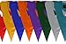 CollegeFashion Graduation V-Stole