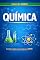 Livro Coleção ENEM: Química